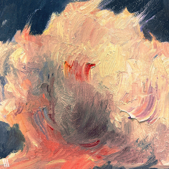 'Still (feat. Gist & h3hyeon)' cover art