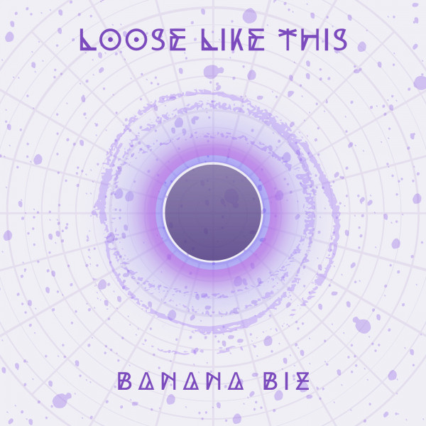 'Loose Like This' cover art