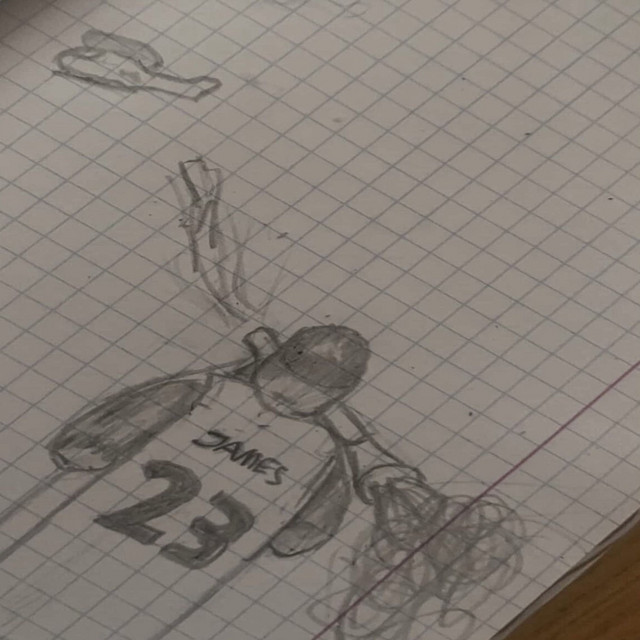 '5RACKZ SAMEFIT' cover art