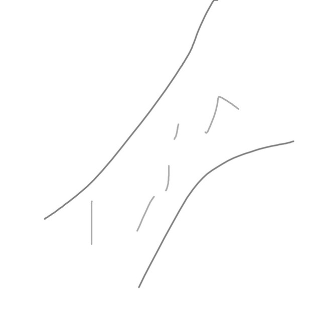 'Sidewalk Cracks' cover art