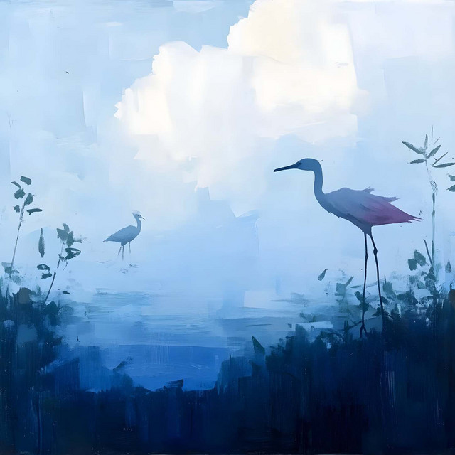 'Kira' cover art