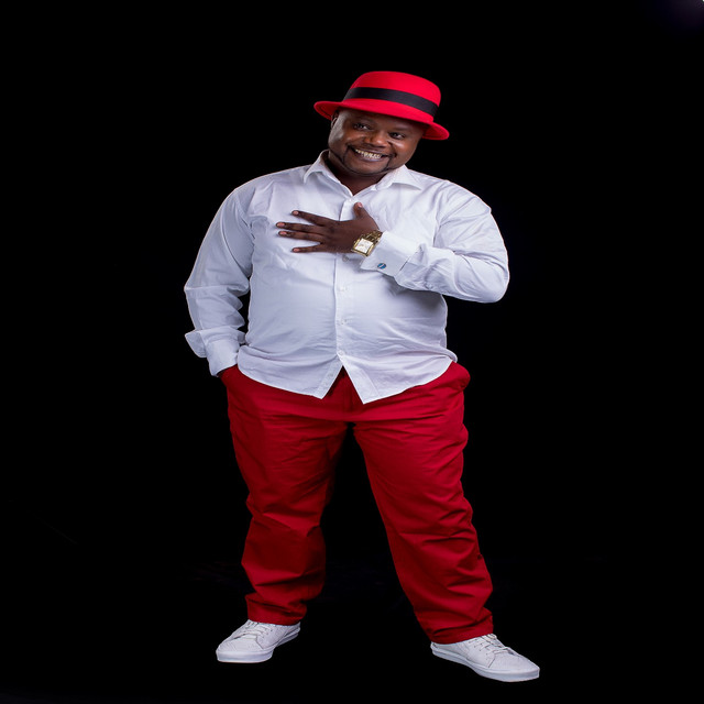 'The Best Of Kidum Kibido' cover art