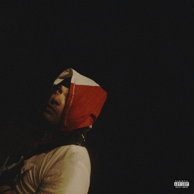 'BABYRINO' cover art