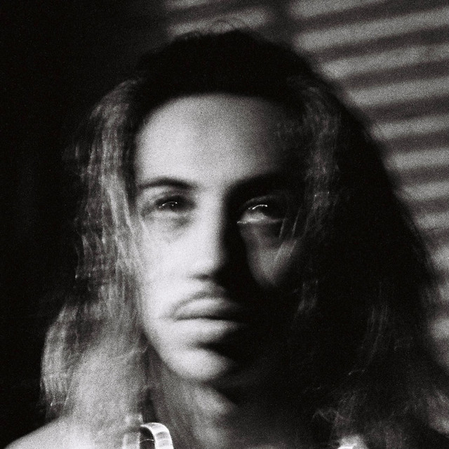 'HAVE YOU SEEN MY MIND?' cover art