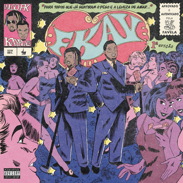 'FLORES 💐' cover art