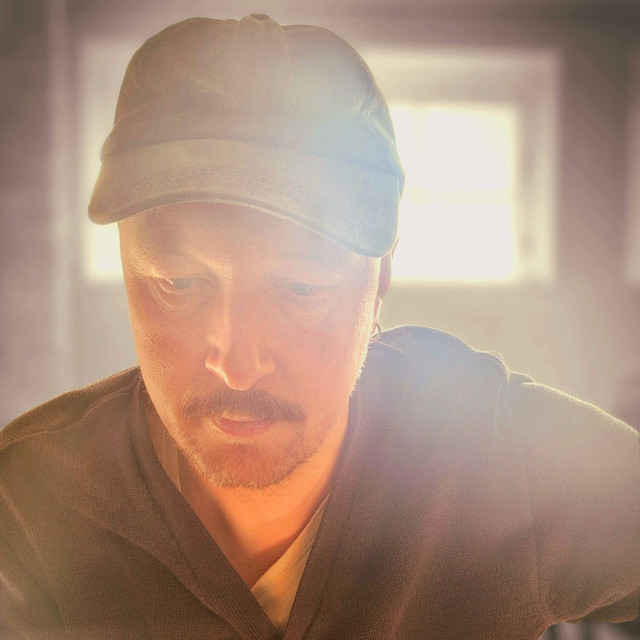 Firmin - Official Artist Photo