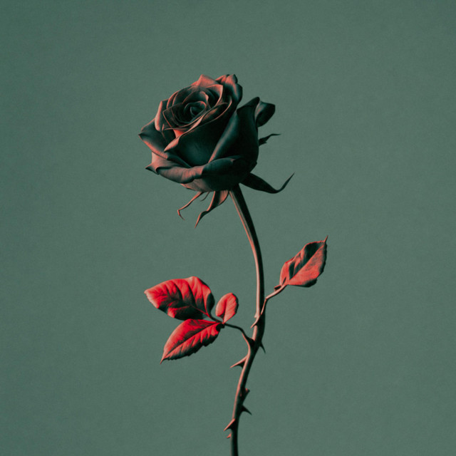 'Call Your Past' cover art
