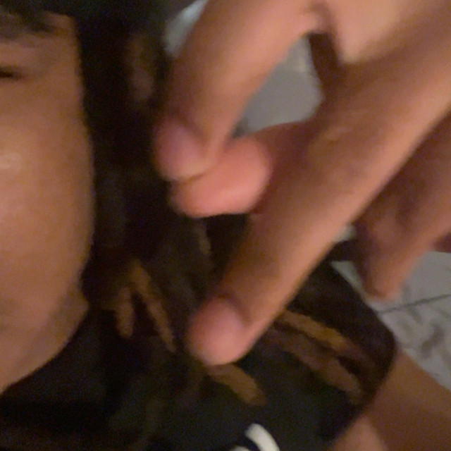 'Johnny Test Freestyle' cover art