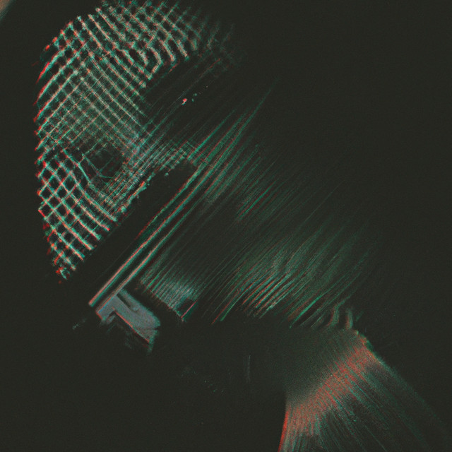 'IGNÓRAME' cover art