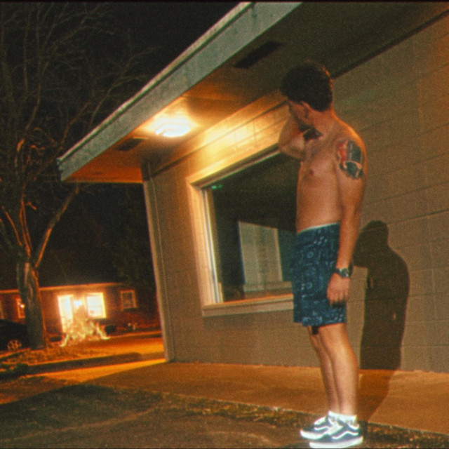 'RIGHT BEFORE YOU SENT THAT TEXT' cover art
