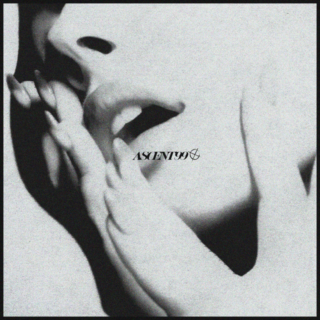 'Ascent'99' cover art