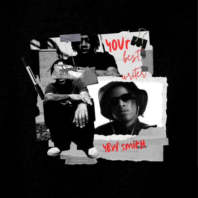 'Shake It To The Max' cover art