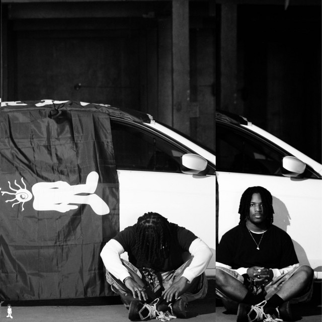 'outro (DTTM)' cover art