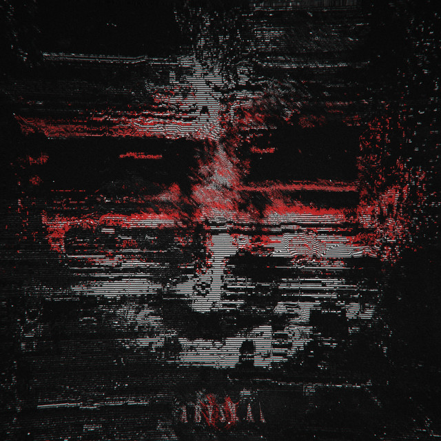 'ABYSMAL' cover art