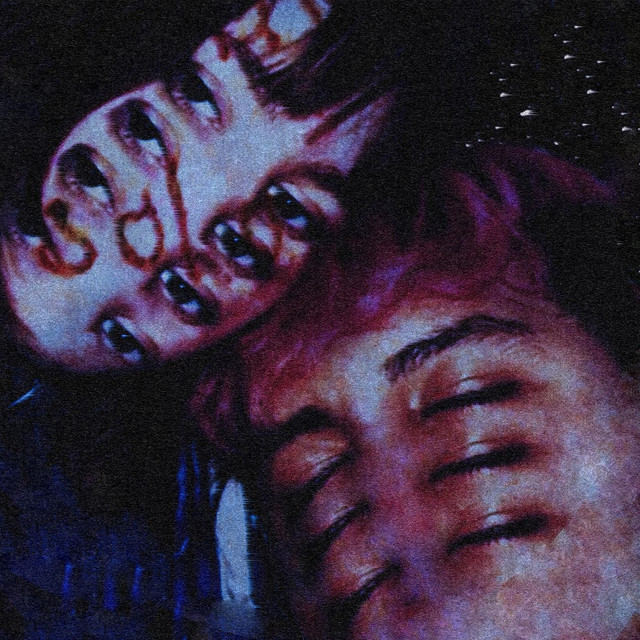 'Permanente' cover art