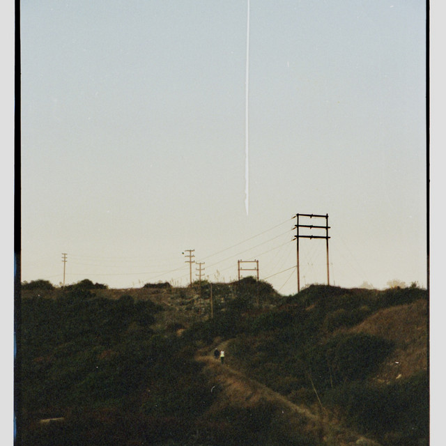 'the art of noticing' cover art