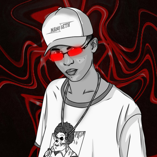 '5 MINUTINHOS DE IDÉIA' cover art