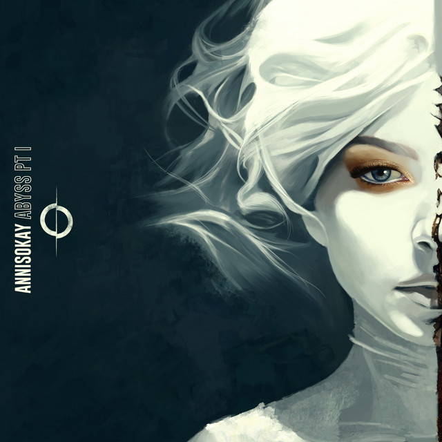 'Throne of the Sunset' cover art