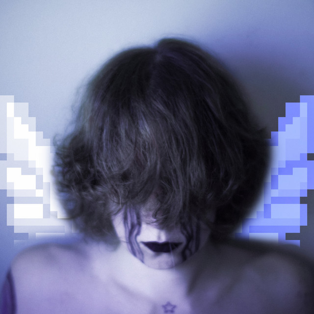 'pretty boy' cover art