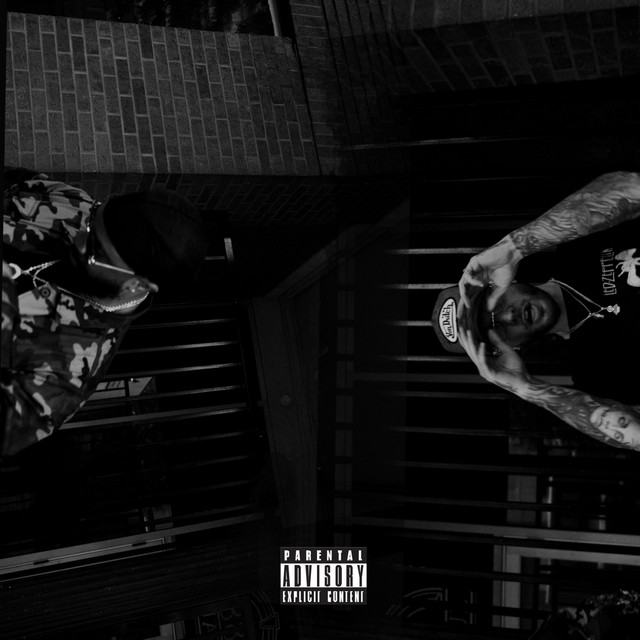 'Sunna' cover art