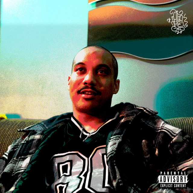 'Wishy Washy' cover art