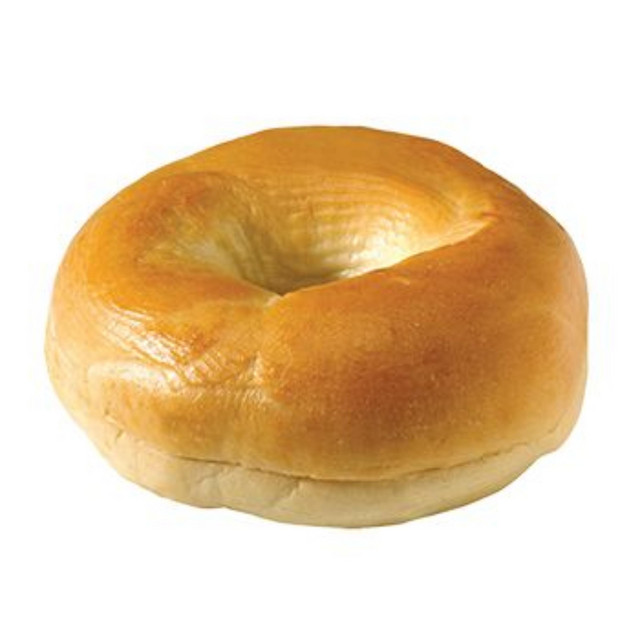 'bagels' cover art