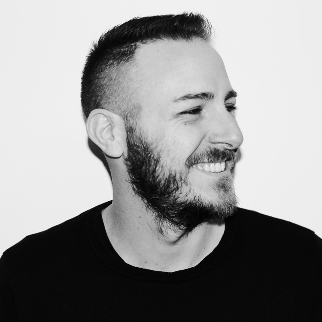 Babert - Official Artist Photo