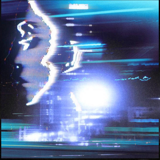 '24/7' cover art