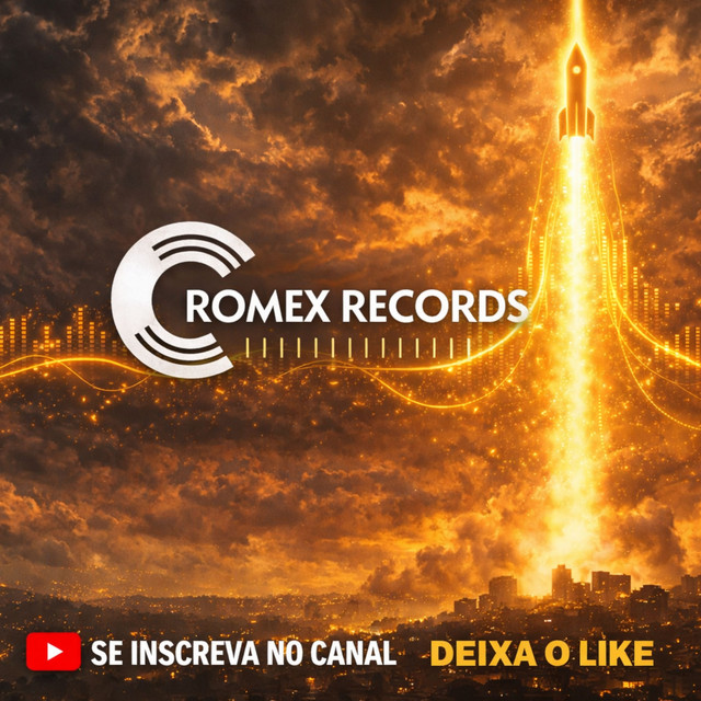 'Na Madruga' cover art
