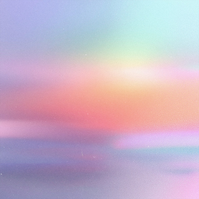 'pal vibes' cover art