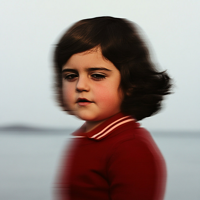 'Todos los Siempres (Oscar Mulero Remix)' cover art