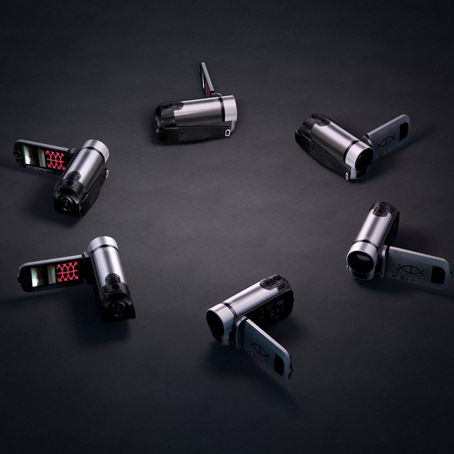 'Can't Stand To Lose (hard soft rework)' cover art