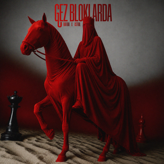 'gez bloklarda' cover art