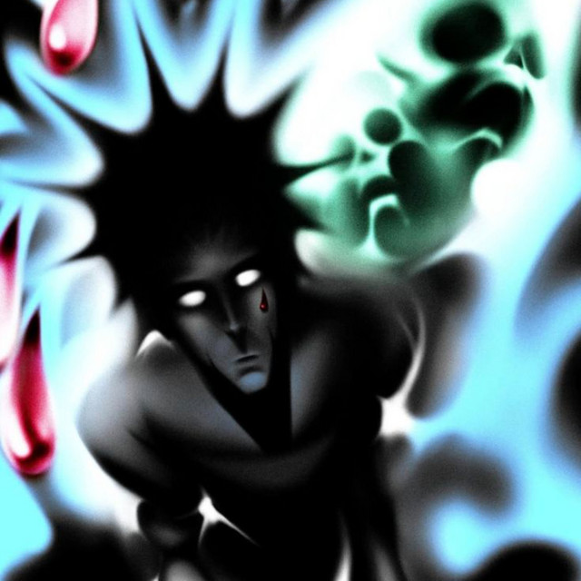 'SEM NEUROSE!*' cover art
