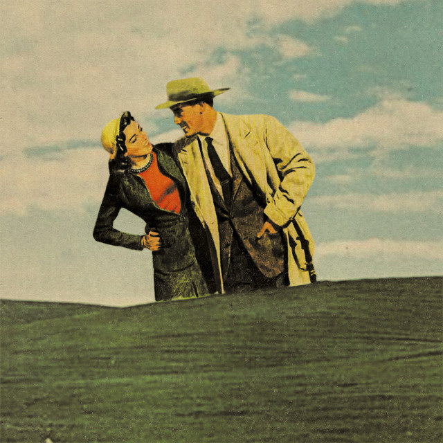 'lubow' kagdomy' cover art