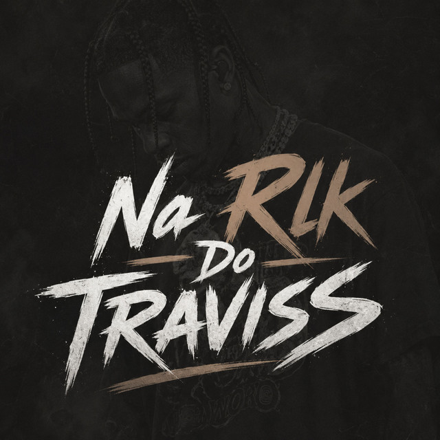 'Na Rlk Do Traviss' cover art