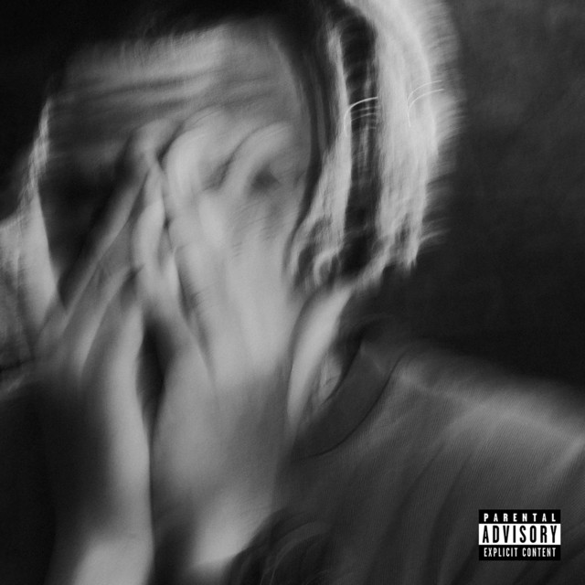 'Pray (feat. Ty Dolla $ign)' cover art