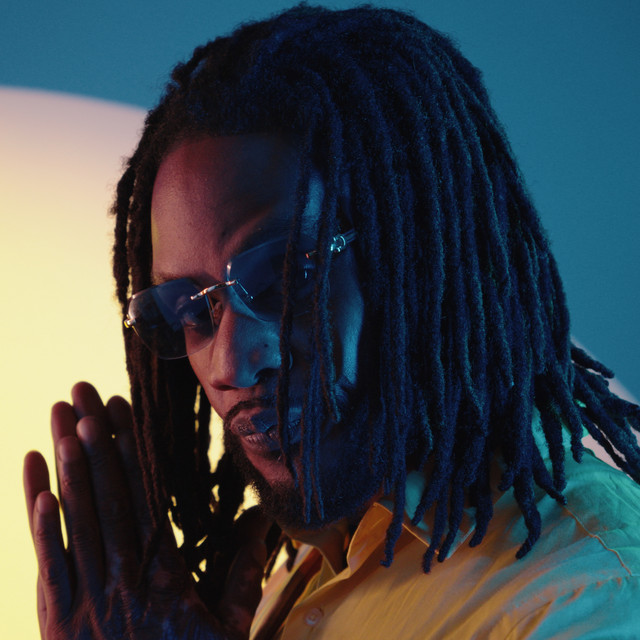 IYOUTH - Official Artist Photo