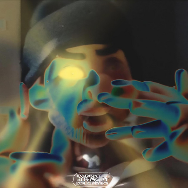 'Lean Fantasy 2' cover art