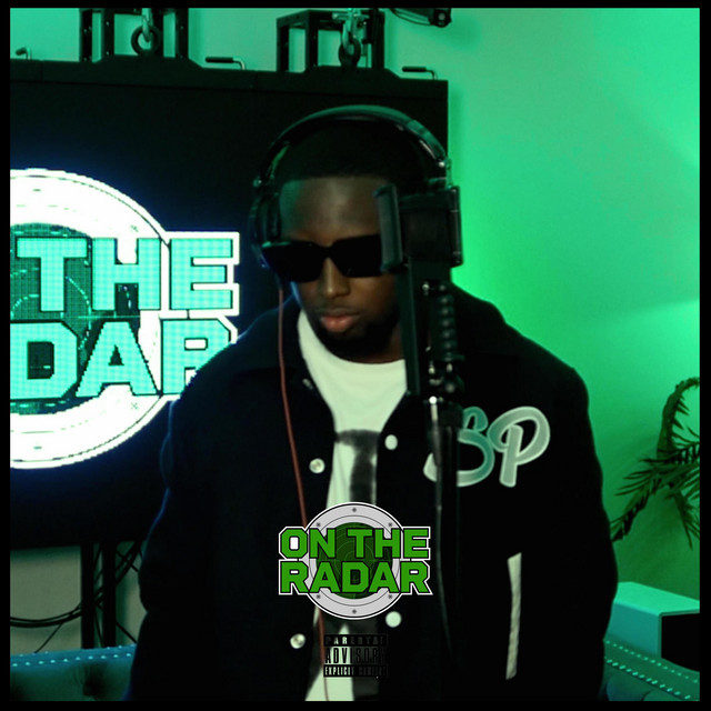 '2219 Lee “On The Radar” Freestyle Pt.2' cover art