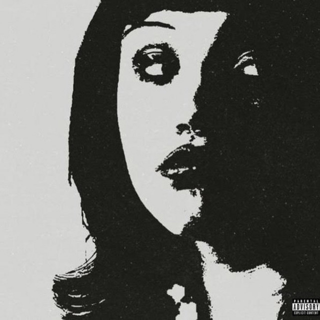 'spring (100!)' cover art