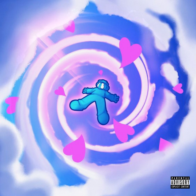 '2015' cover art