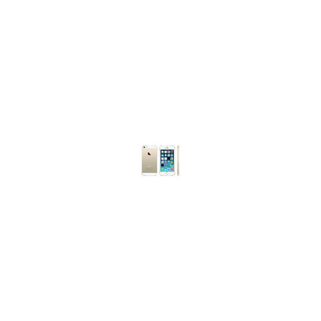 'Keep My Phone On Ring' cover art
