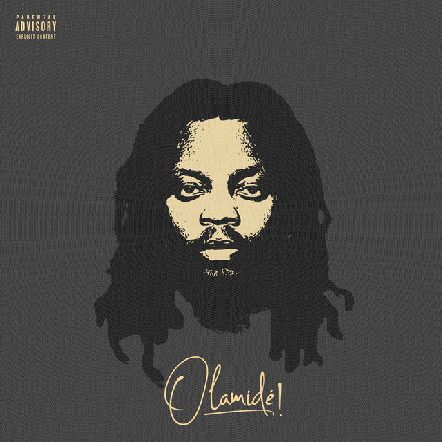 '99 (feat. Daecolm)' cover art