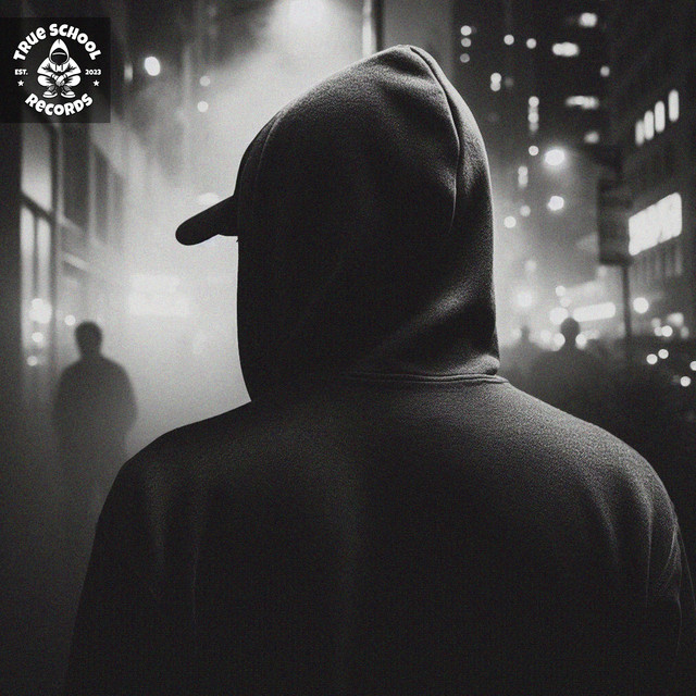 'I Know Baby' cover art