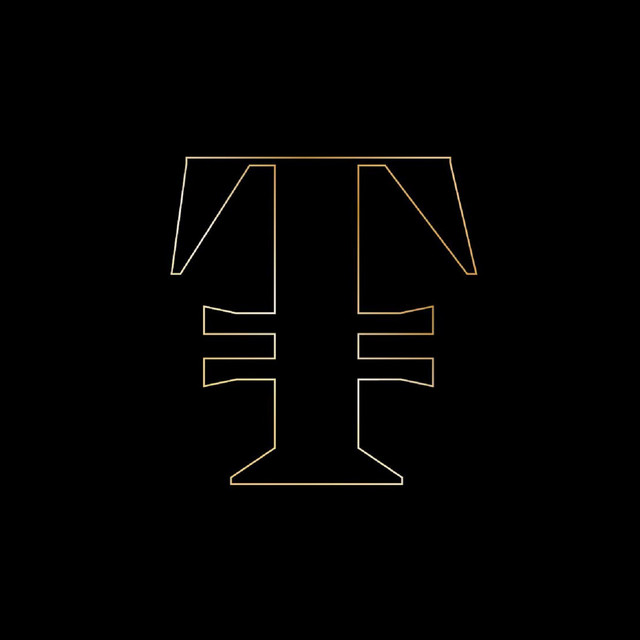 'Todavía / Se Abre la Tierra' cover art