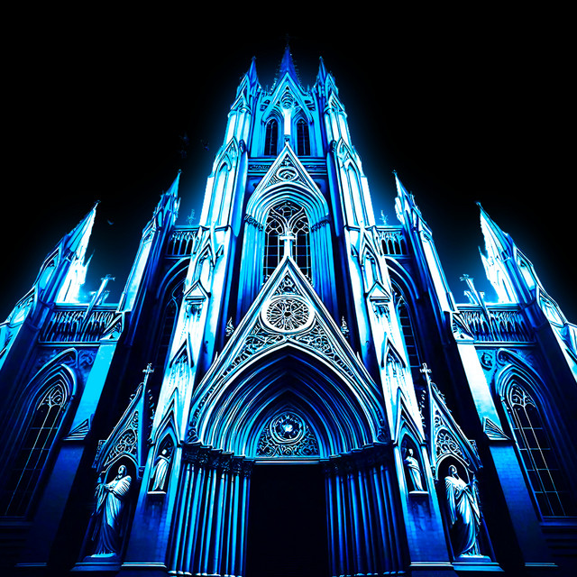 'Y-PRIME' cover art