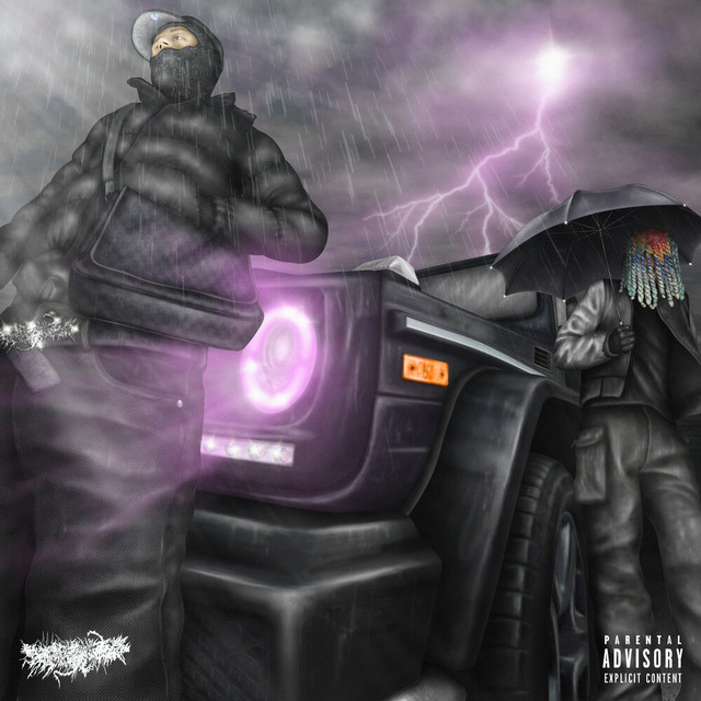 'hollon' cover art