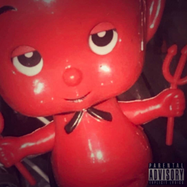 'gotlifes' cover art