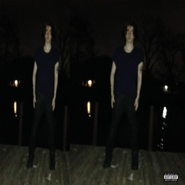 'tavern' cover art